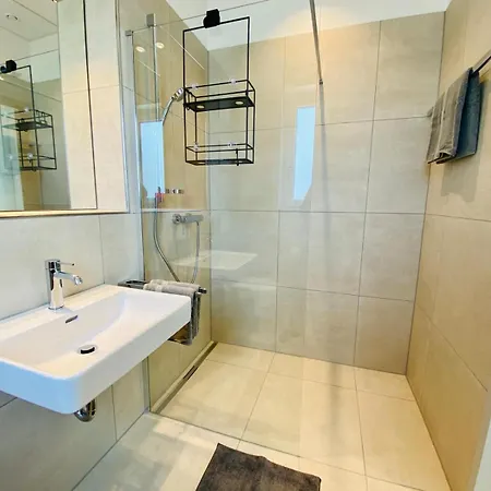 아파트 Motel42 - Business